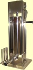 sausage maker 7L