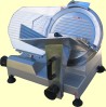 Meat slicer, 220mm
