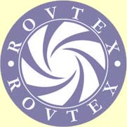 ROVTEX - meat processing equipment for business and home